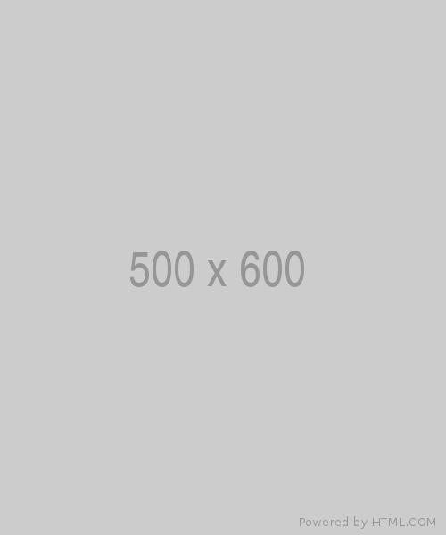 Livro em destaque do Café do Escritor