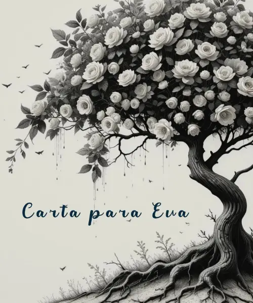 Carta para Eva