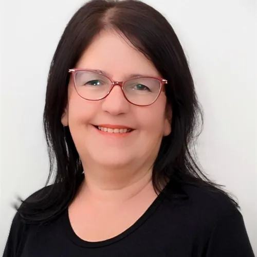 Alba Campos
