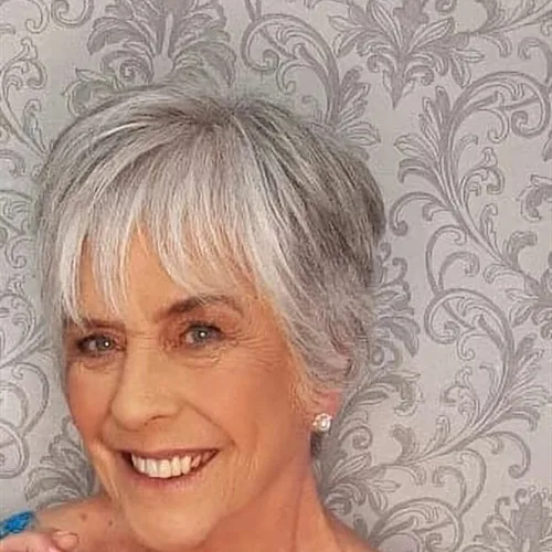 Sandra Aranha
