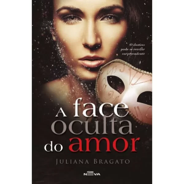 A face oculta do amor