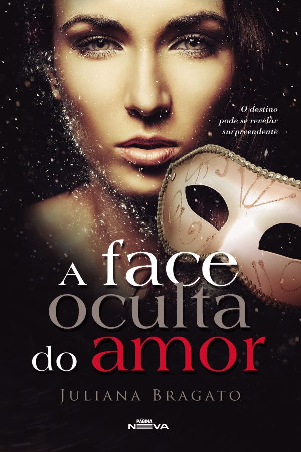 A Face Oculta do Amor