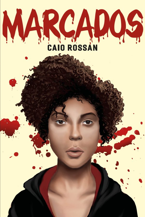 Capa_Marcados_frente