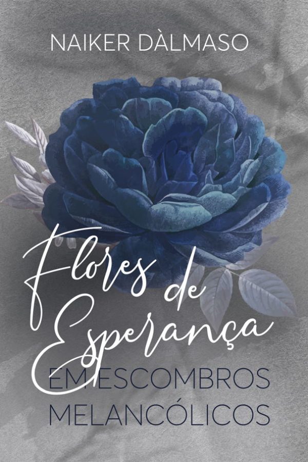 Flores de esperanca