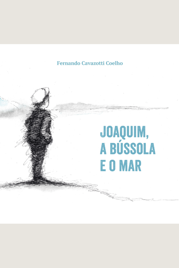 Gambiarra capas Café