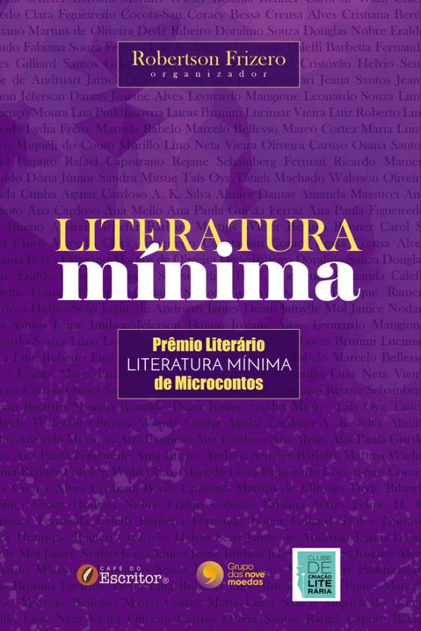 Literatura Minima