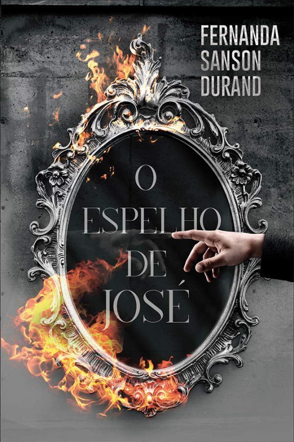 O espelho de Jose