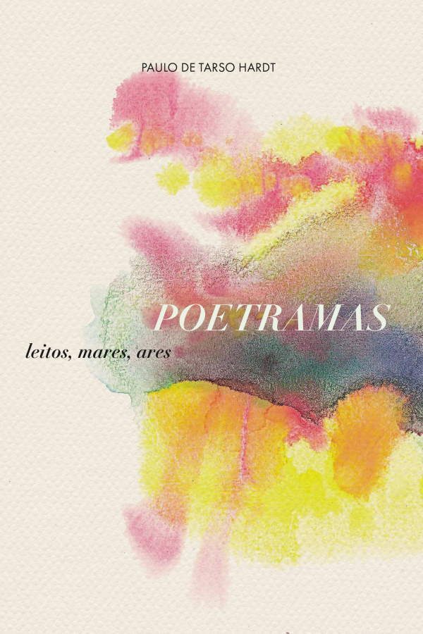 Poetramas
