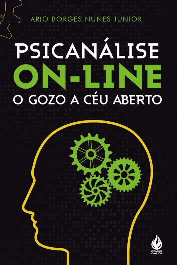 Psicanalise On-line