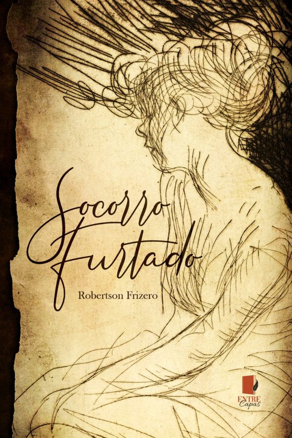 Socorro Furtado - Robertson Frizero