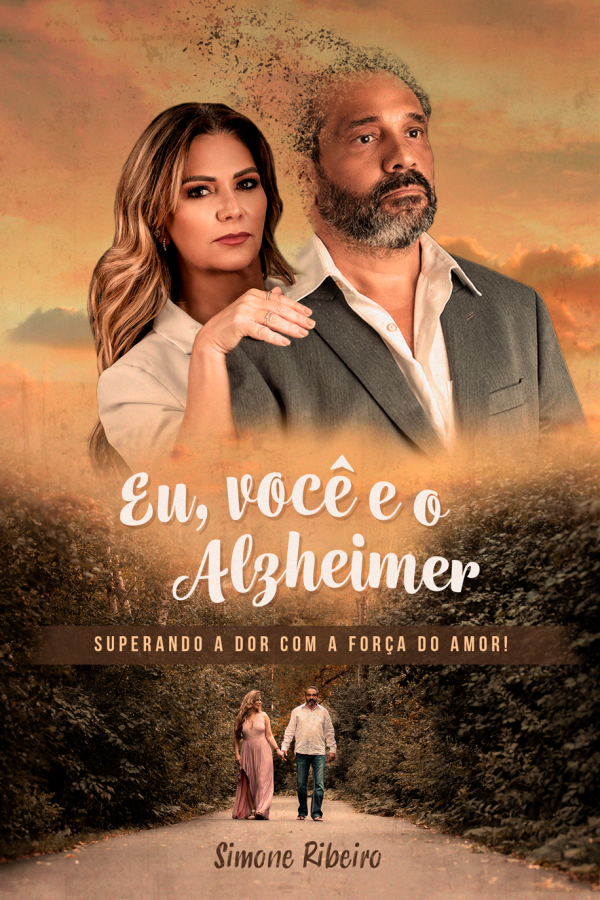 capa-simone-impressao