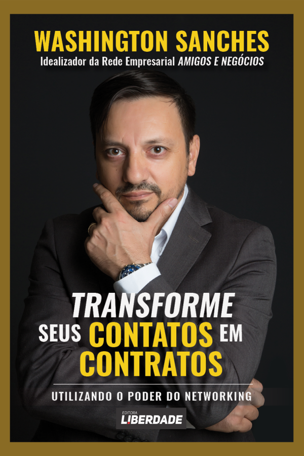 washington_final_frente